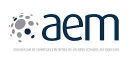 AEM_logo_documentos