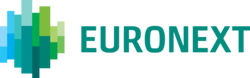 Official_Euronext_logo
